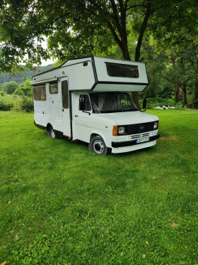  Ford | Mobile.bg    5