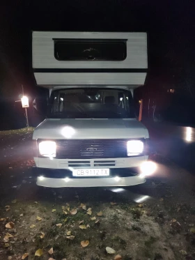  Ford | Mobile.bg    3