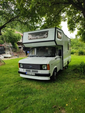  Ford | Mobile.bg    2