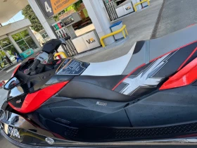 ���� Bombardier Sea Doo RXT-X 260 | Mobile.bg � ����� ������ 5