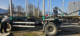 За камион Други За Трупи Ресъори, снимка 3