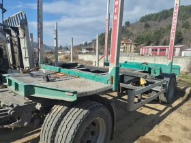 �� ������ �� ����� ������� | Mobile.bg � ����� ������ 8