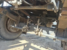 �� ������ �� ����� ������� | Mobile.bg � ����� ������ 9