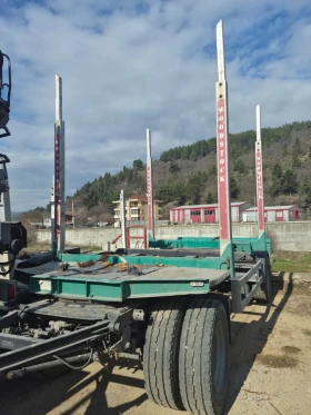 �� ������ �� ����� ������� | Mobile.bg � ����� ������ 10