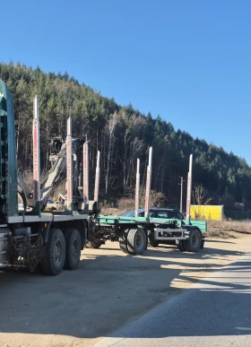 ����� �� �������� �� �� ������ �� ����� �������