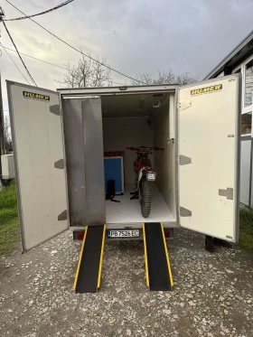 �� ��������� Humbaur Pu2642-���.������ | Mobile.bg � ����� ������ 2