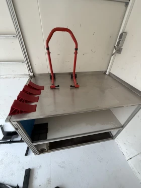 �� ��������� Humbaur Pu2642-���.������ | Mobile.bg � ����� ������ 3