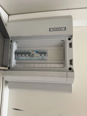 �� ��������� Humbaur Pu2642-���.������ | Mobile.bg � ����� ������ 5