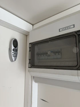 �� ��������� Humbaur Pu2642-���.������ | Mobile.bg � ����� ������ 4