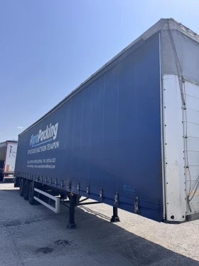 ����������� Schmitz | Mobile.bg � ����� ������ 2