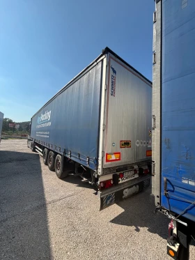 ����������� Schmitz | Mobile.bg � ����� ������ 4