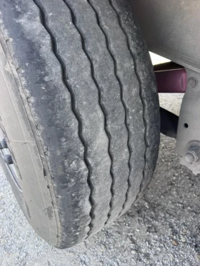 ����������� Schmitz | Mobile.bg � ����� ������ 7