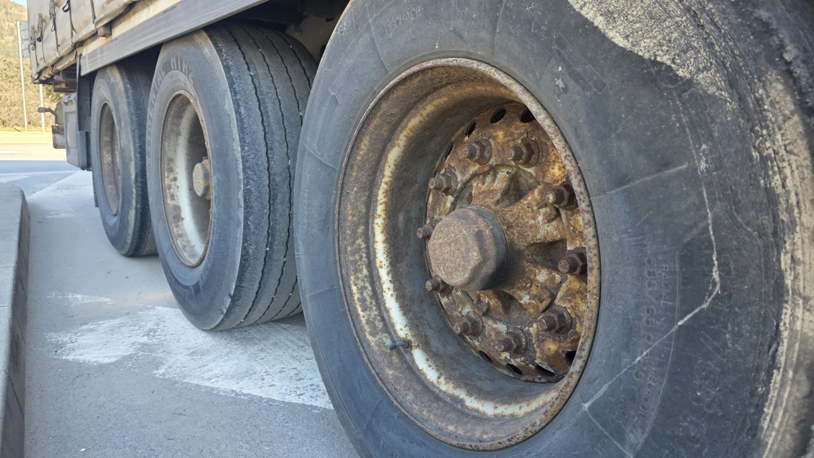 ����������� Krone �������� 2.78 � | Mobile.bg � ����������� 5