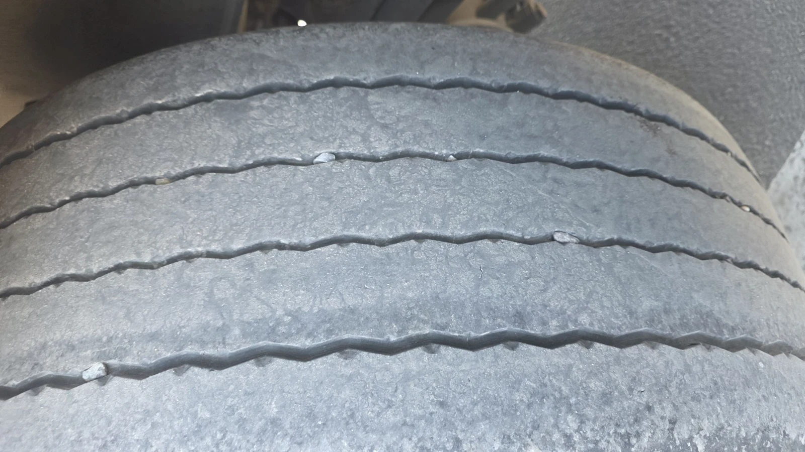 ����������� Krone �������� 2.78 � | Mobile.bg � ����������� 7