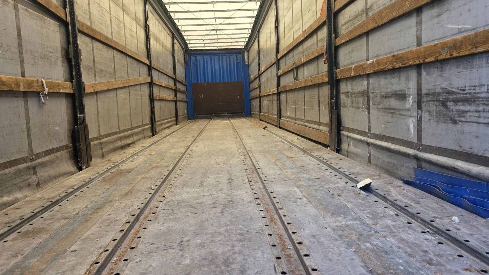 ����������� Krone �������� 2.78 � | Mobile.bg � ����������� 8