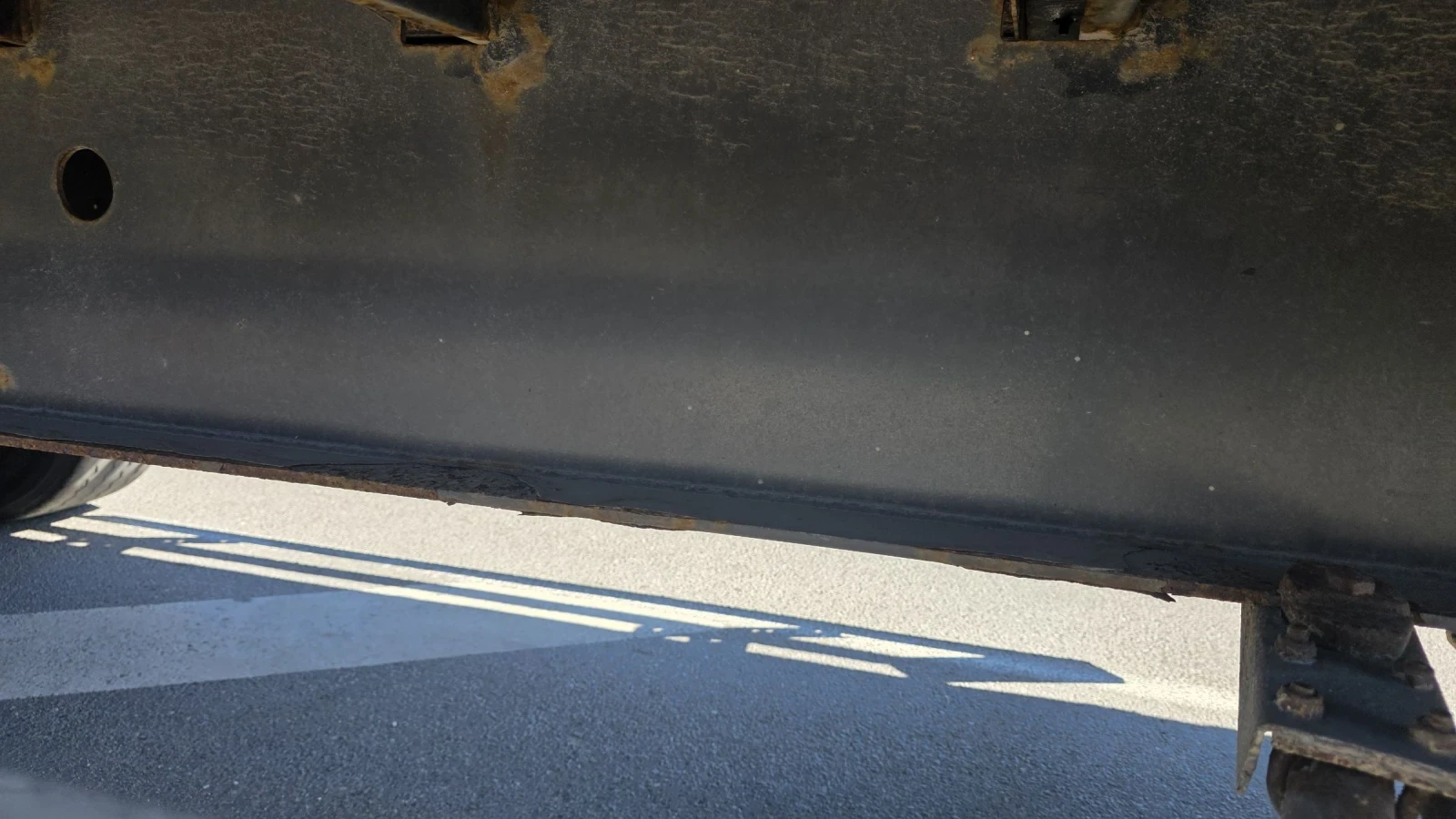 ����������� Krone �������� 2.78 � | Mobile.bg � ����������� 6