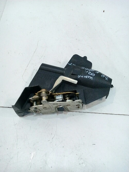 Брава врата задна дясна Мерцедес Е200