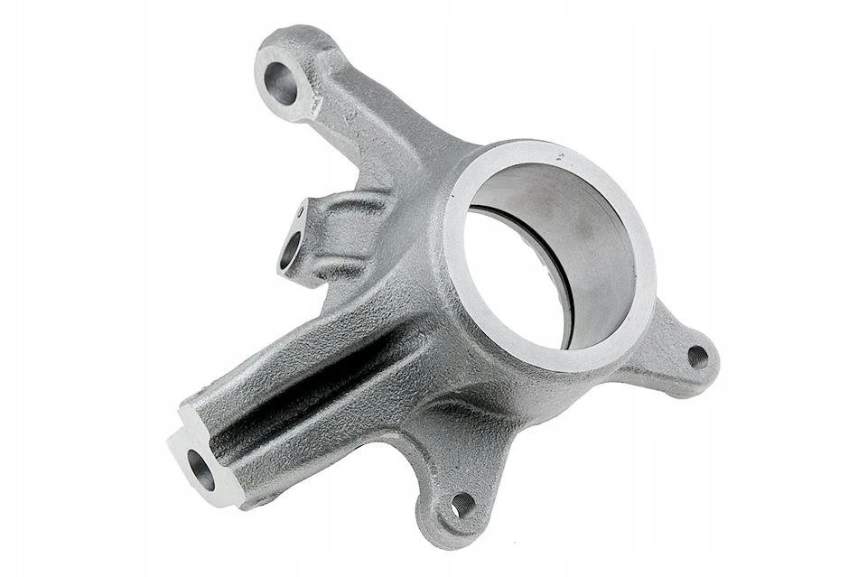    OPEL MOVANO 98-10, RENAULT MASTER 98-07      82 00 642 122 | Mobile.bg   1