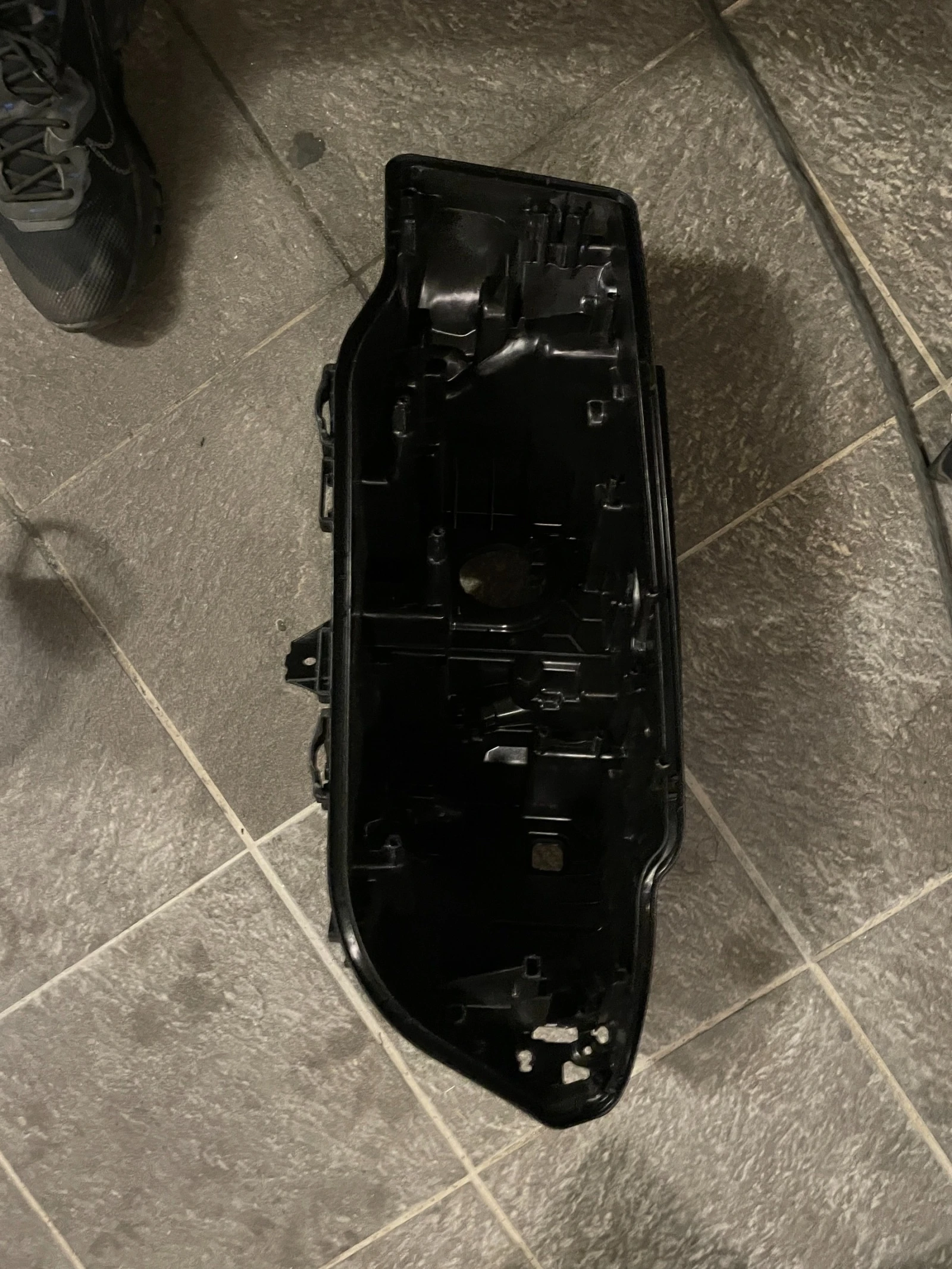 bmw g20 3 series ������ �� ��� ��� ��� | Mobile.bg � ����������� 2