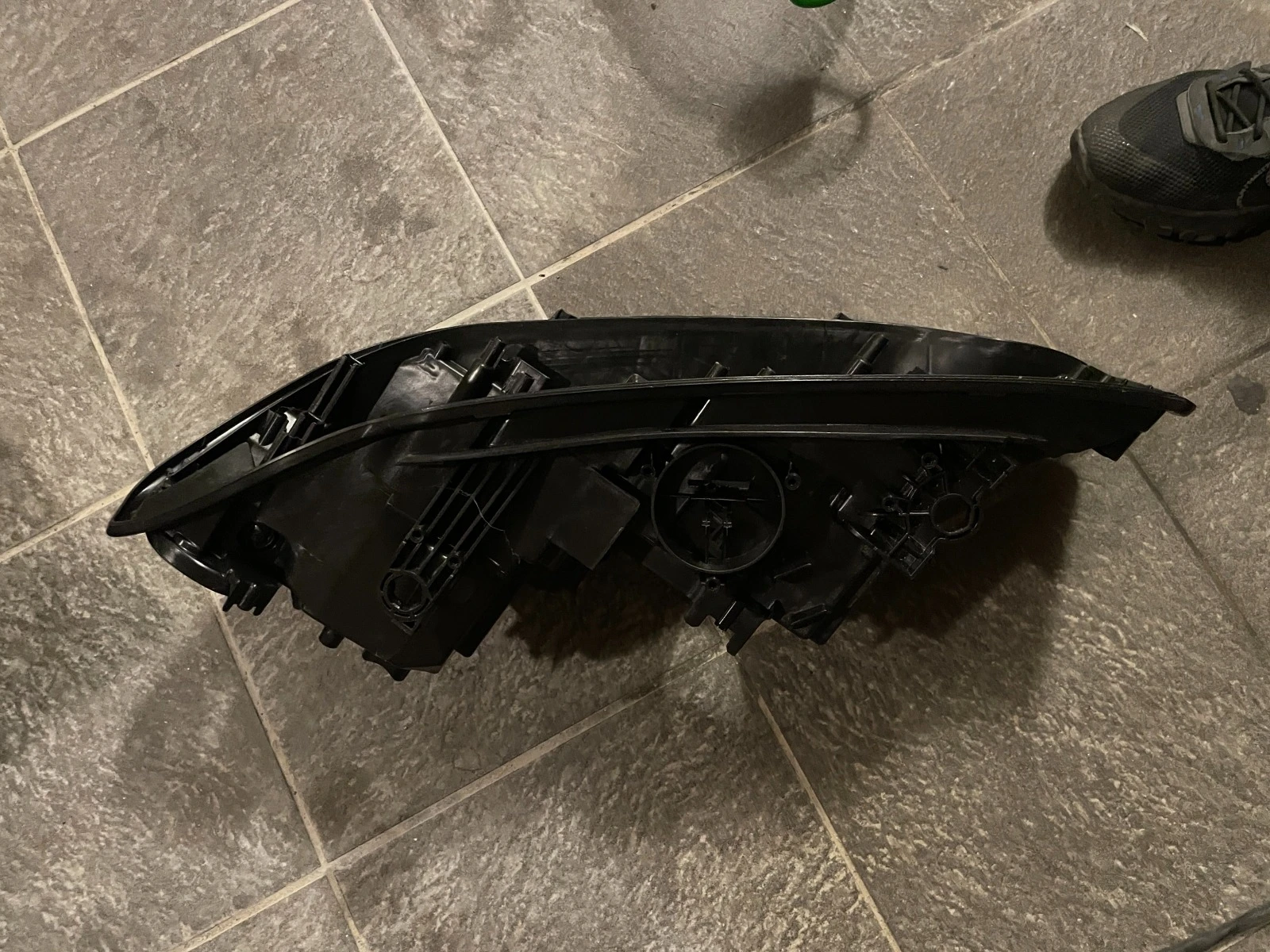 bmw g20 3 series ������ �� ��� ��� ��� | Mobile.bg � ����������� 1