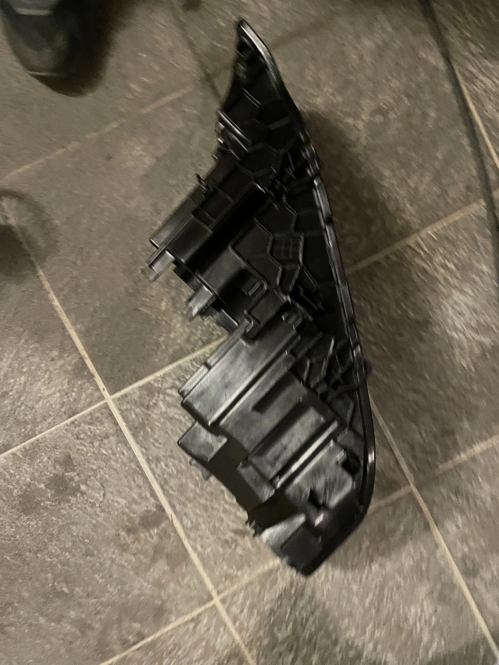 bmw g20 3 series ������ �� ��� ��� ��� | Mobile.bg � ����������� 3