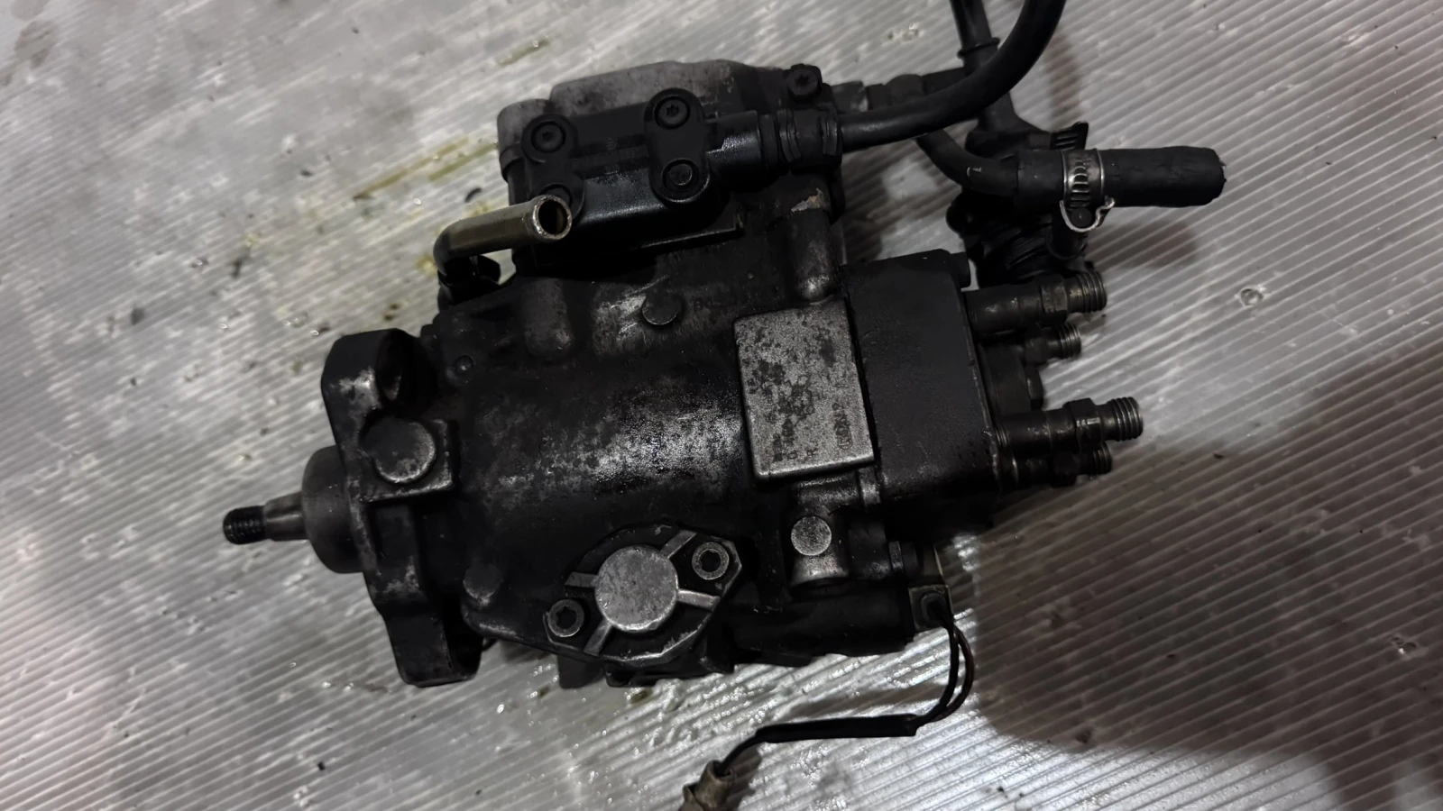 ����� �� ������ �������� (���) �� Chrysler Voyager 2001 - 0460 404 988 | Mobile.bg � ����������� 2