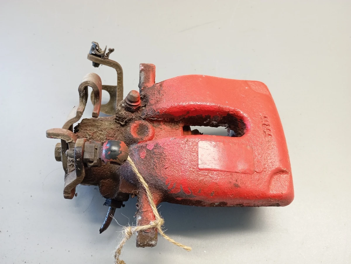      5008 | Mobile.bg   1