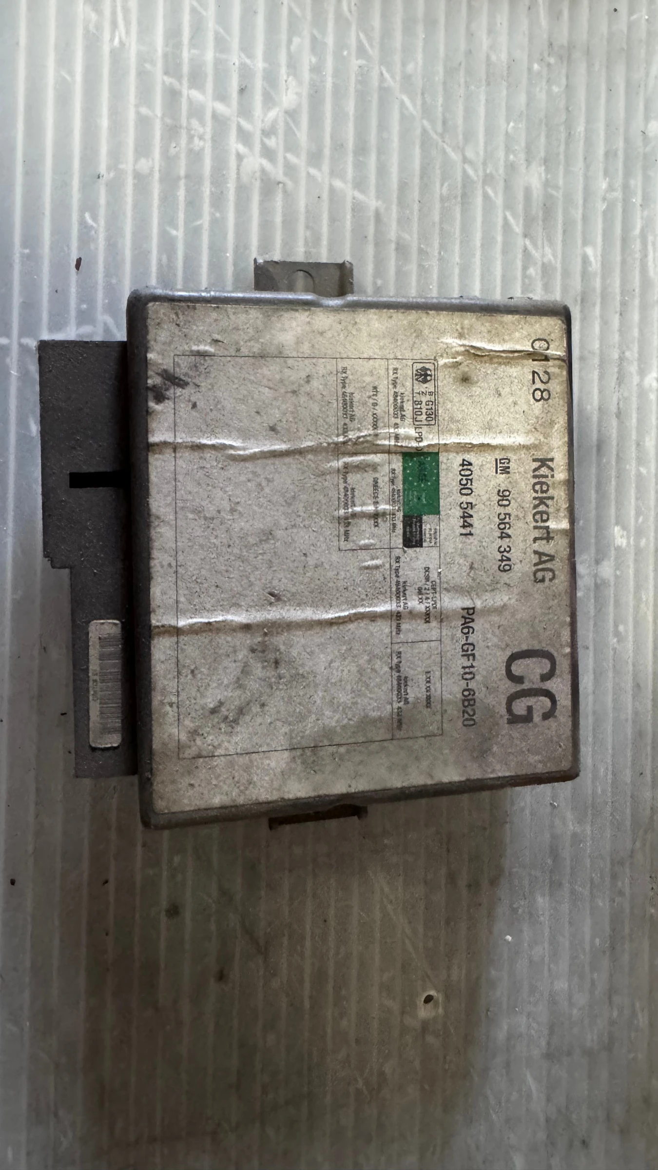   a Opel Vectra - 90564349 / 40505441 | Mobile.bg   1