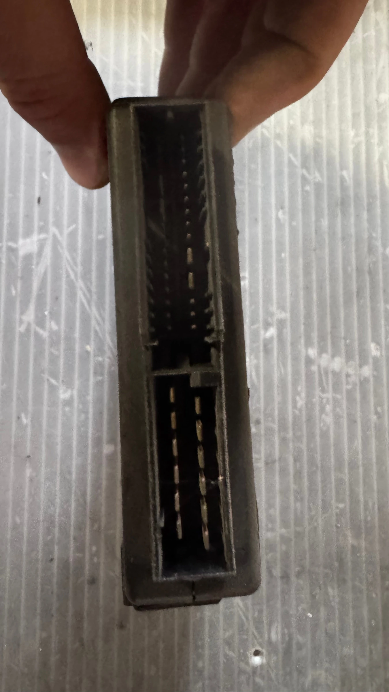   a Opel Vectra - 90564349 / 40505441 | Mobile.bg   2