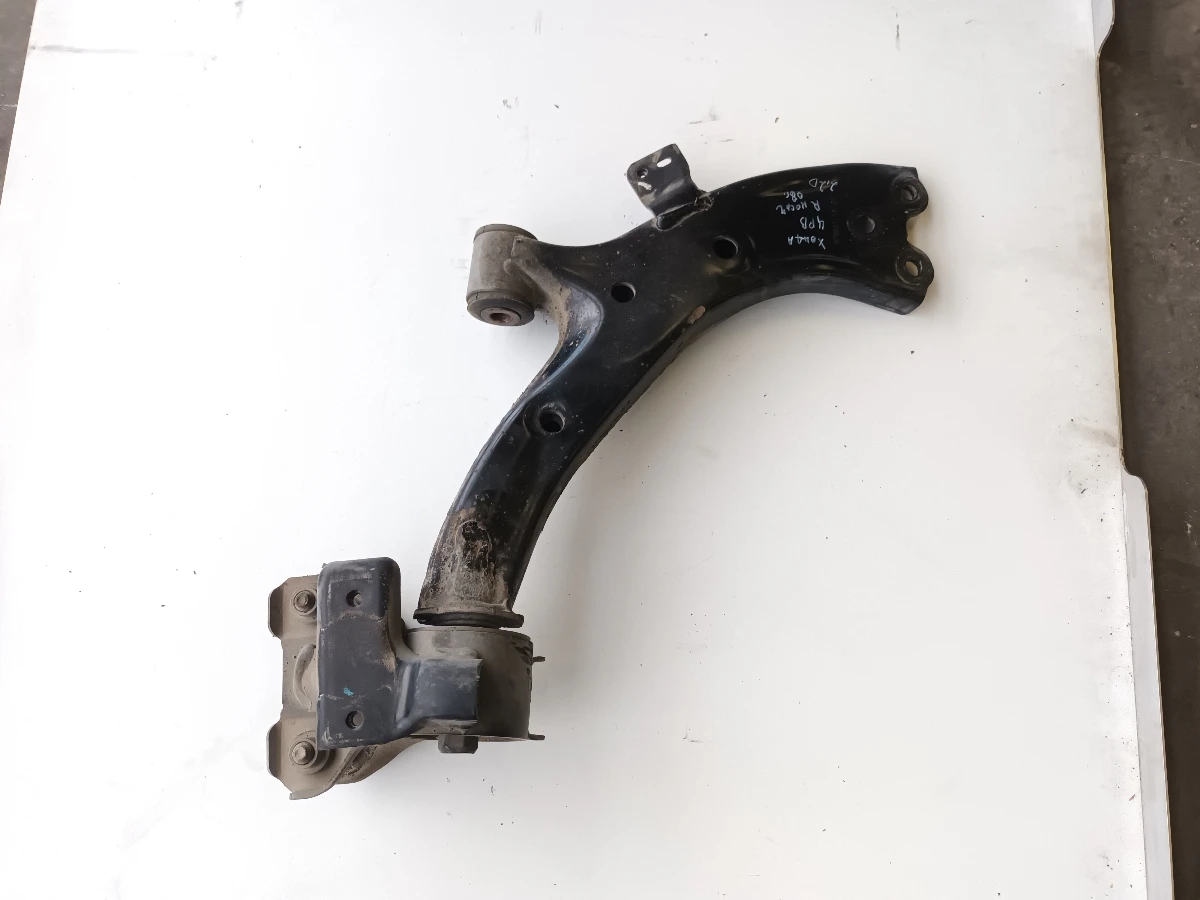 ����� ����� ����� ��� 2.2.� | Mobile.bg � ����������� 1