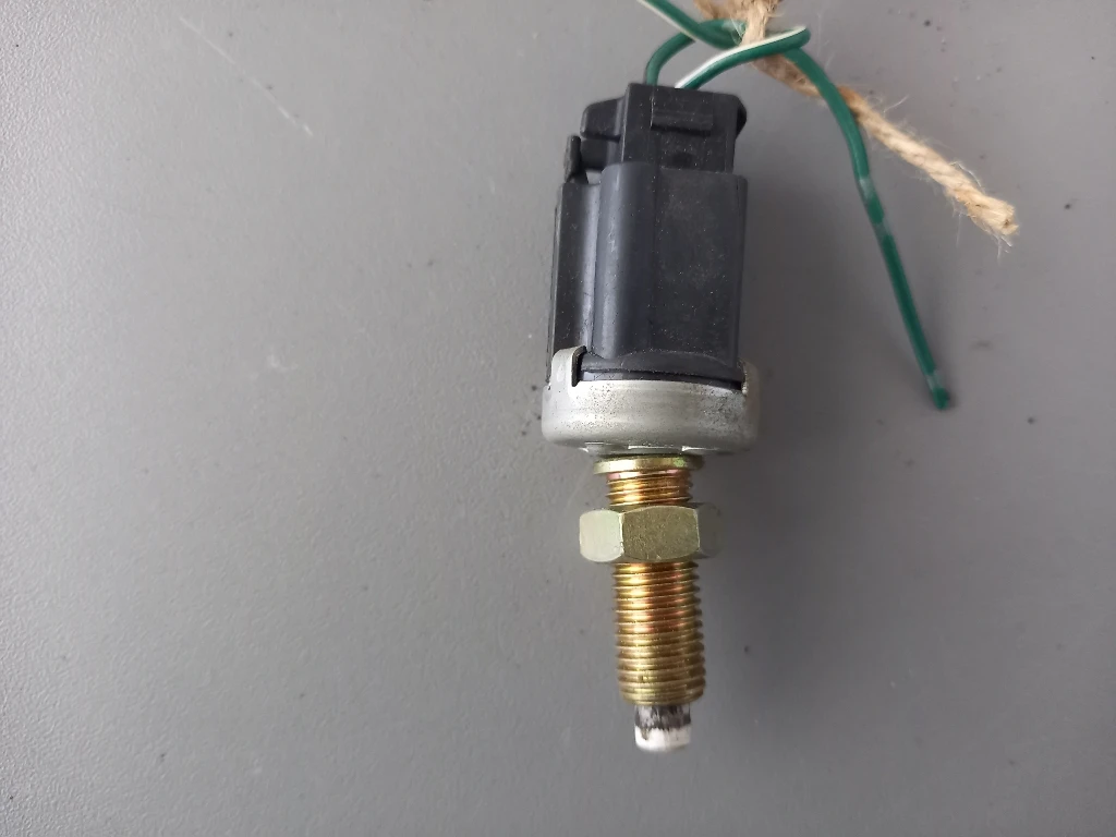      1.0  | Mobile.bg   1