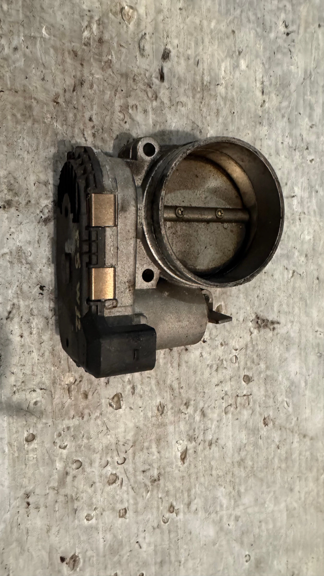 ��������� ����� �� Audi A8 - 07D133062 / 0288750105 | Mobile.bg � ����������� 1