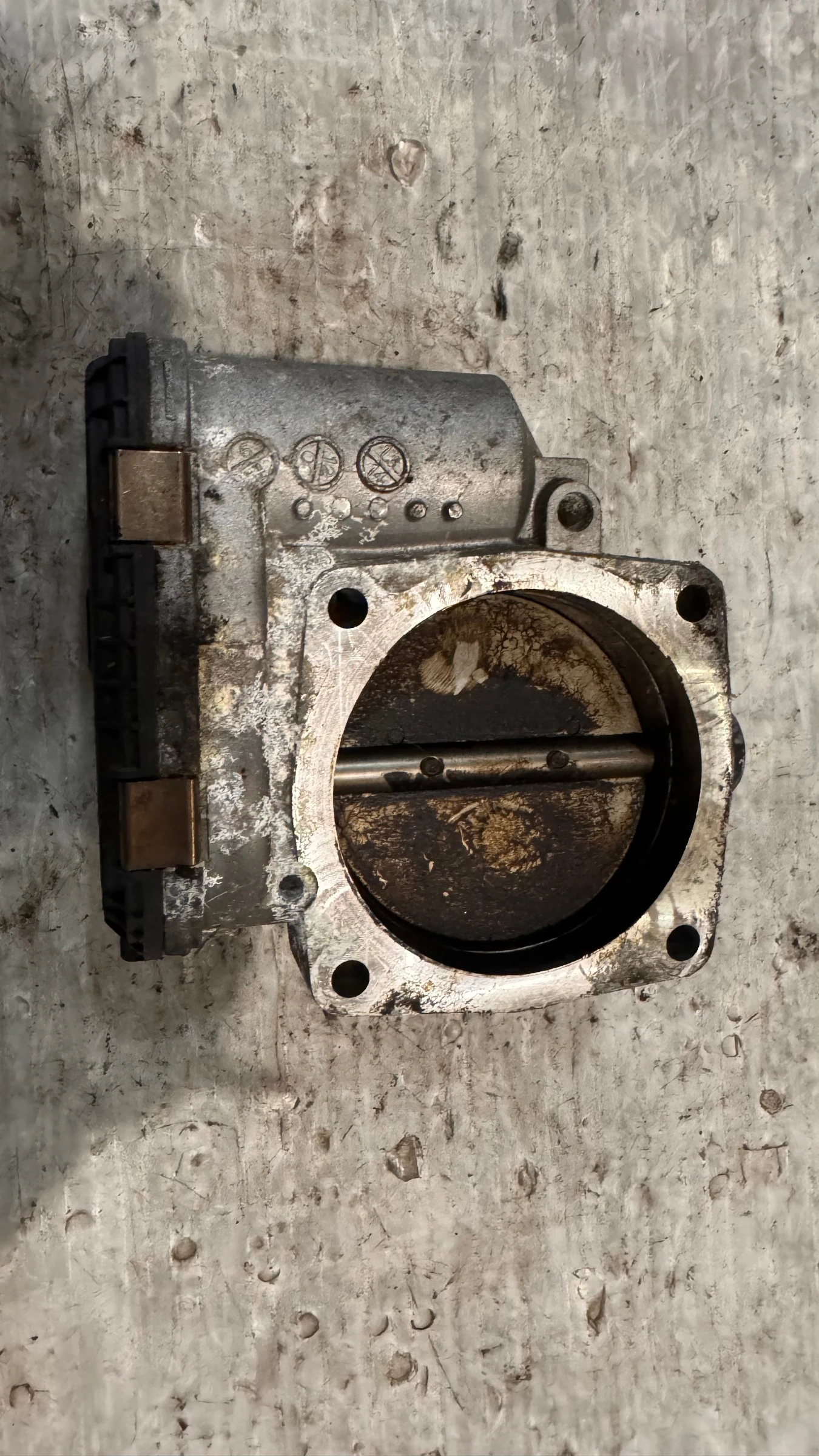 ��������� ����� �� Audi A8 - 07D133062 / 0288750105 | Mobile.bg � ����������� 2