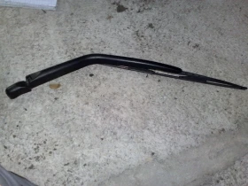 ������ �������� � ���������...