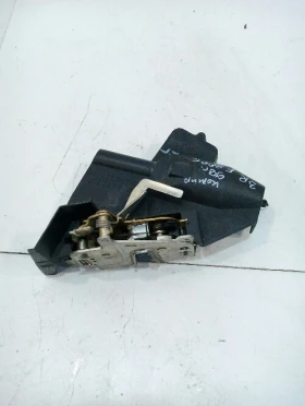 ������ ������������ �������...