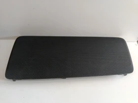 ������ �������� � ���������...