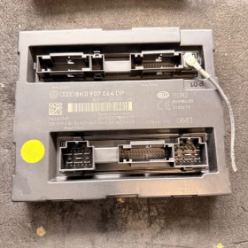 ����� �� �������� �� BCM2 ����� �� ���������� �� ����������� �� ���� Audi 8K0907064DP-1272