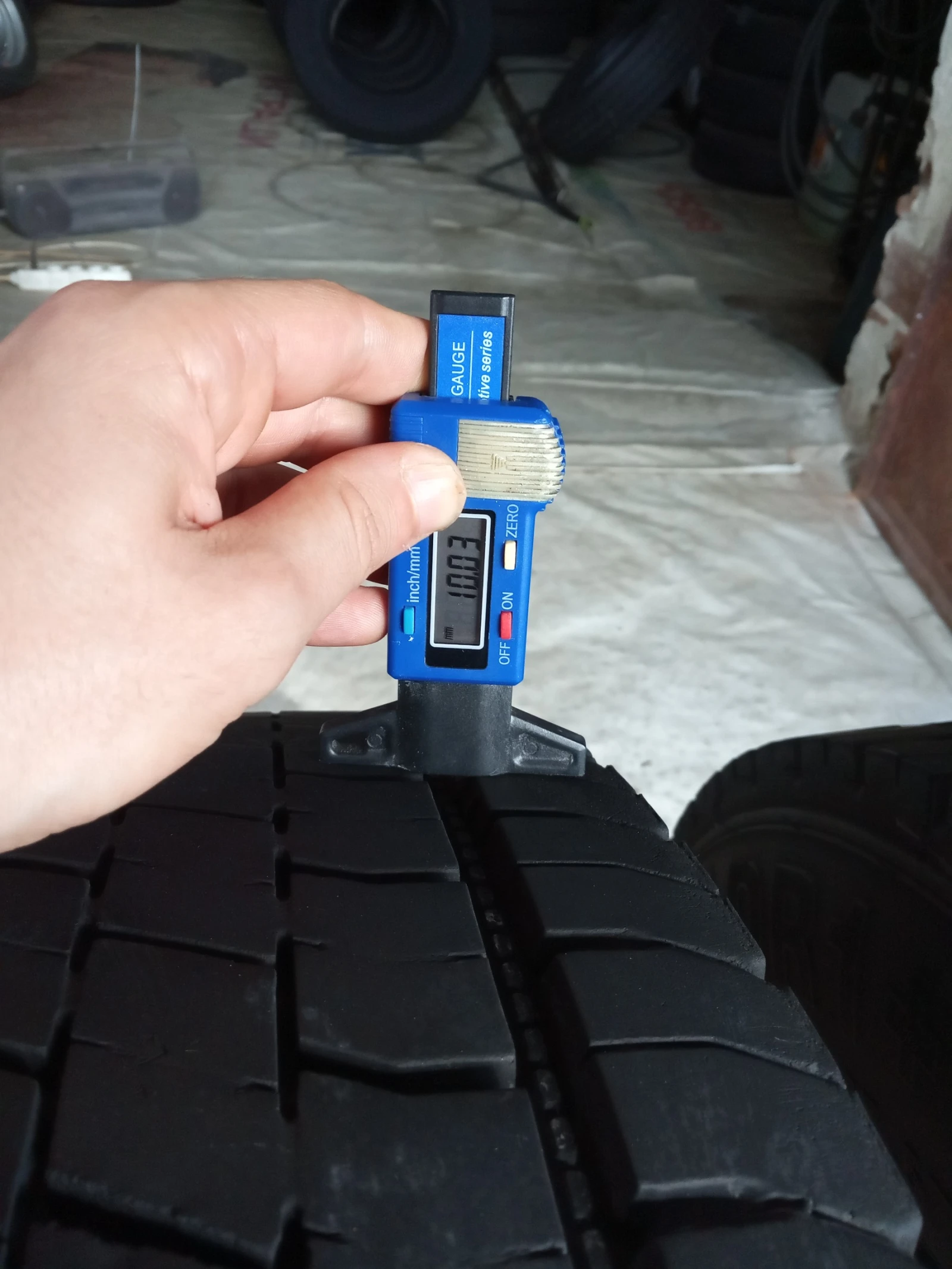  215/75R17.5 | Mobile.bg   6