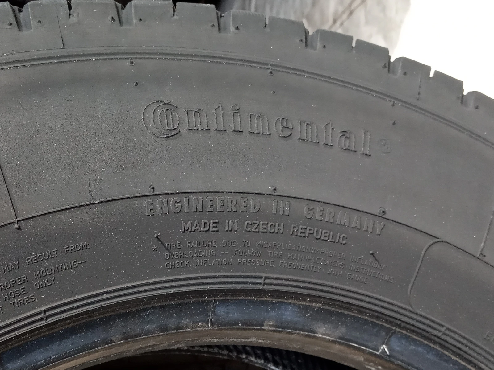  215/75R17.5 | Mobile.bg   11