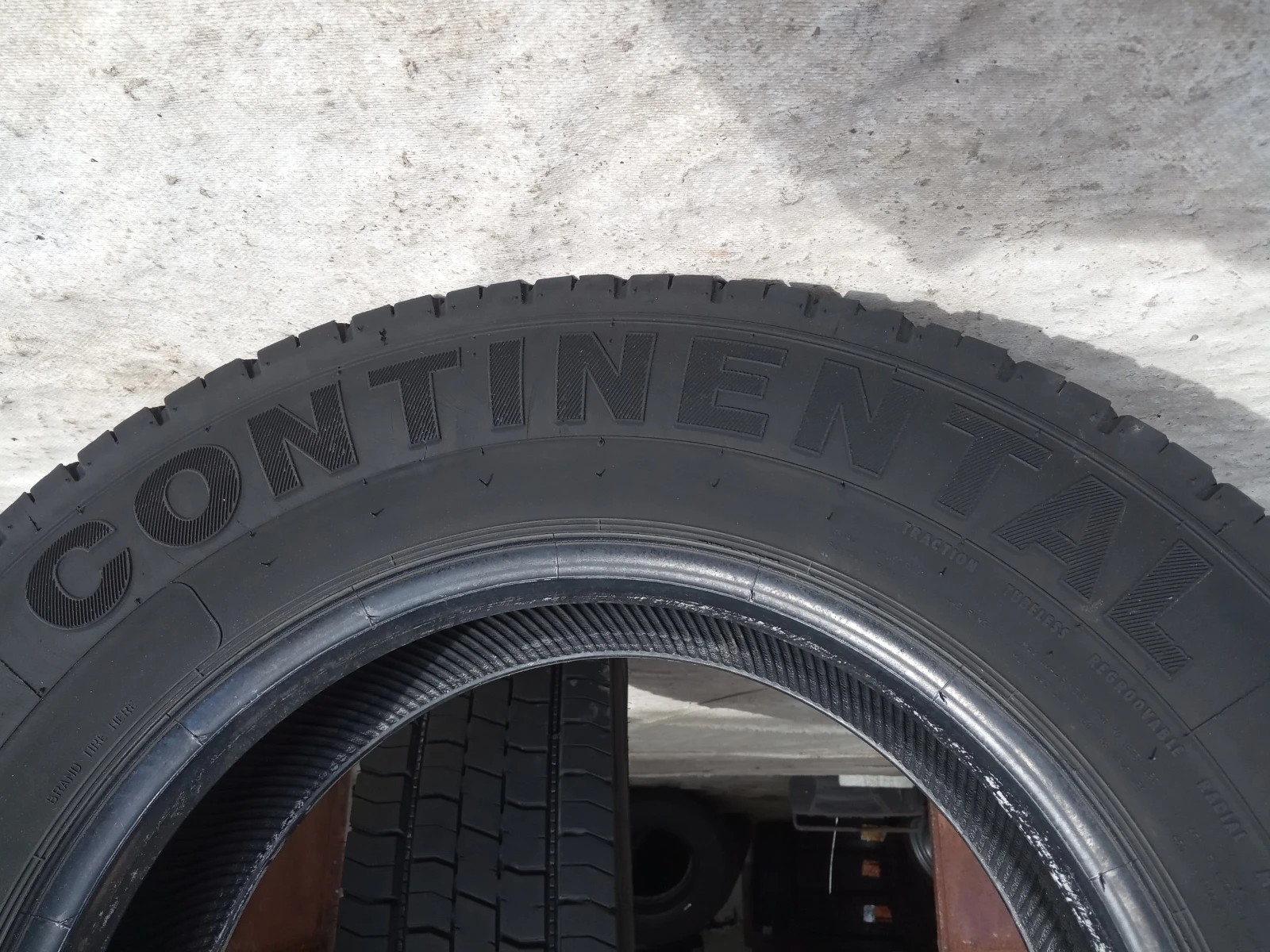  215/75R17.5 | Mobile.bg   8