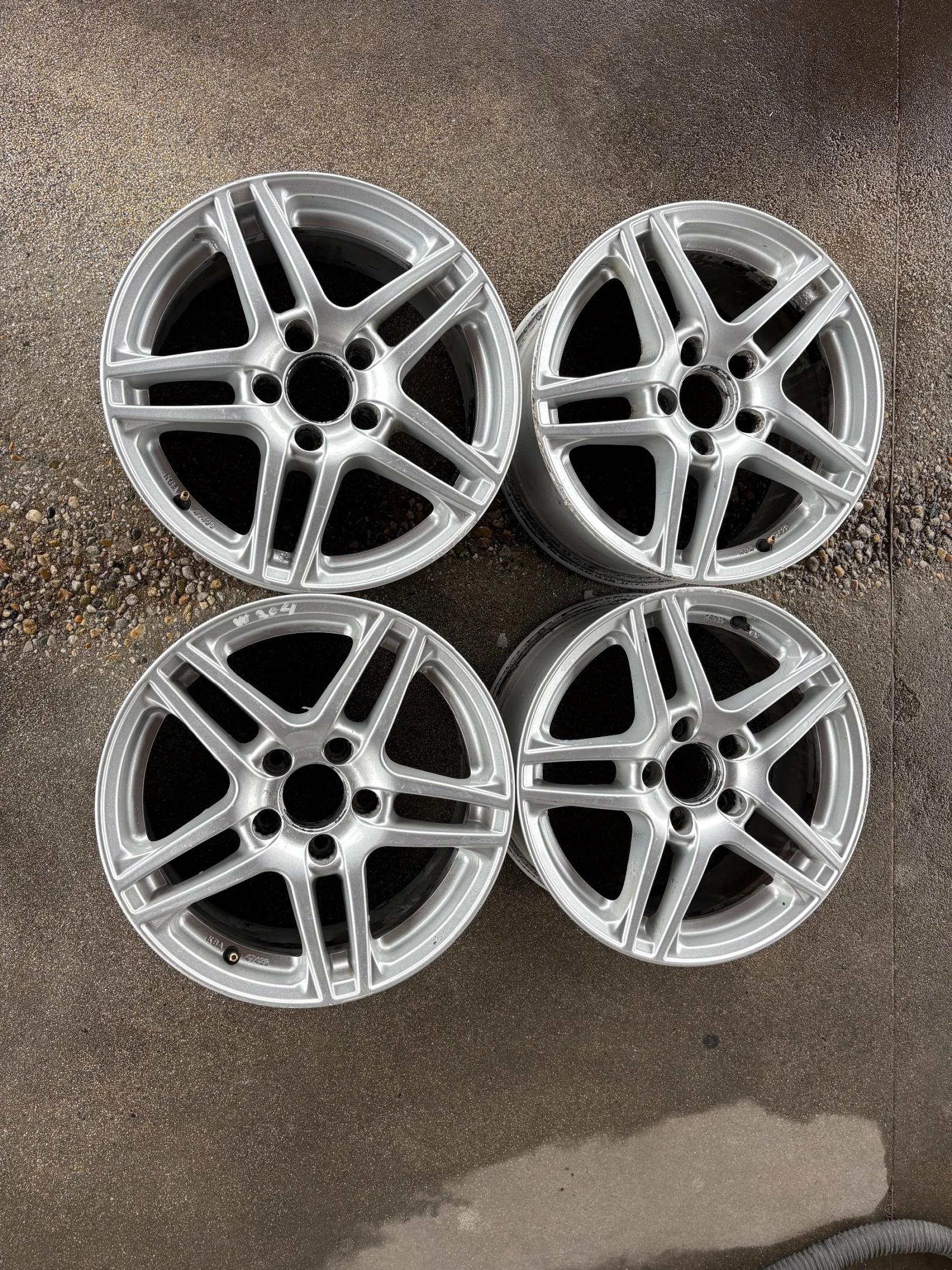   Mercedes-Benz | Mobile.bg   1