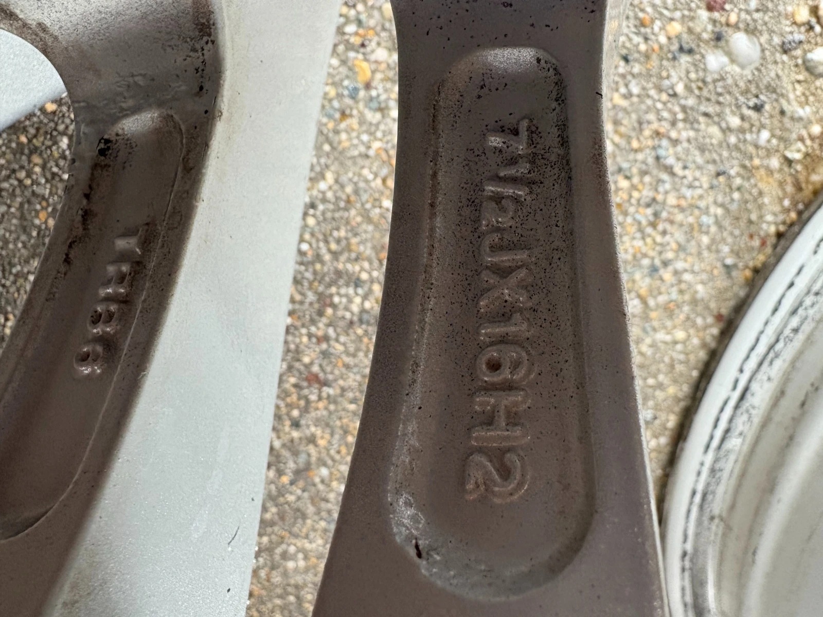   Mercedes-Benz | Mobile.bg   7