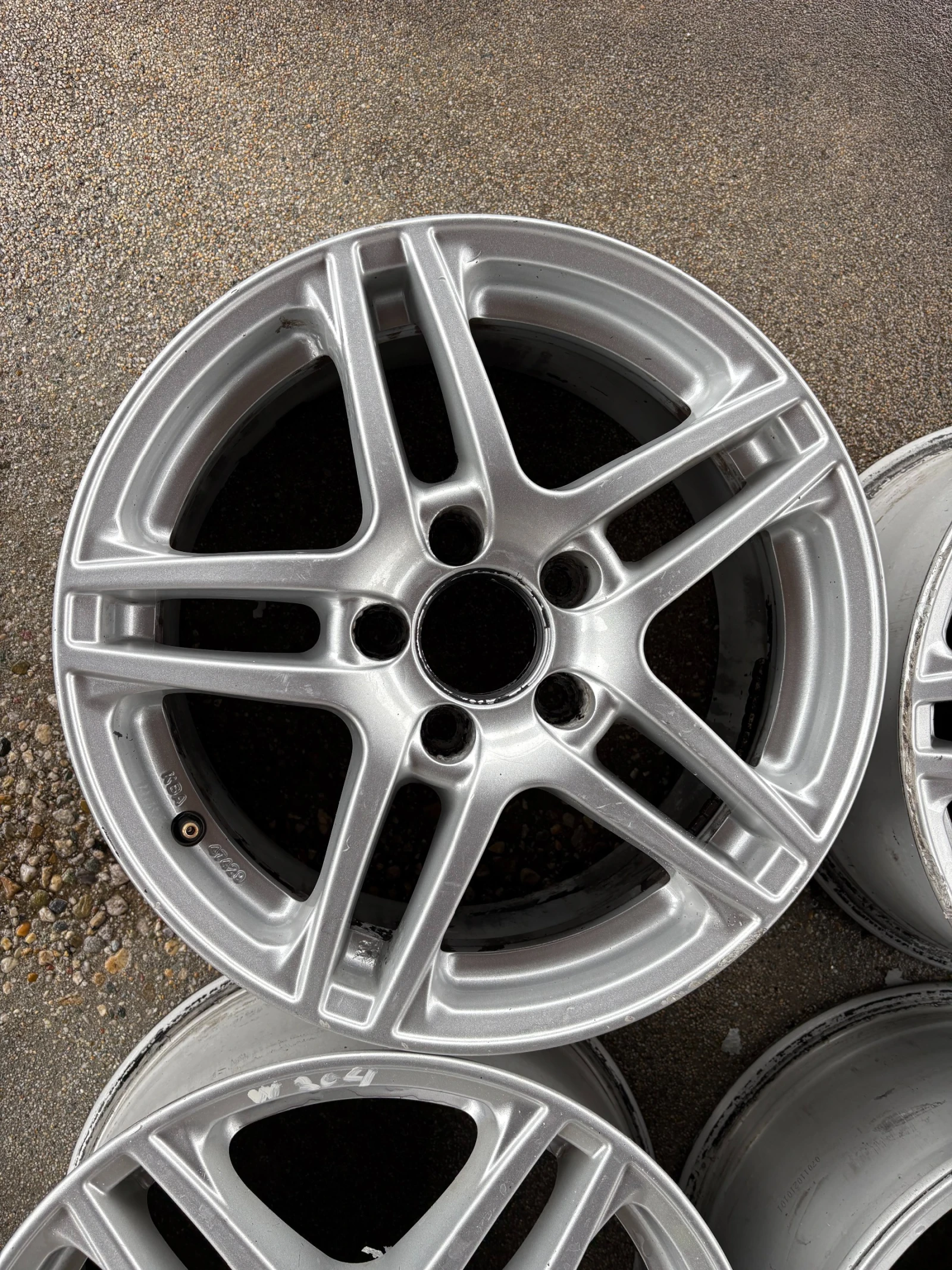   Mercedes-Benz | Mobile.bg   2