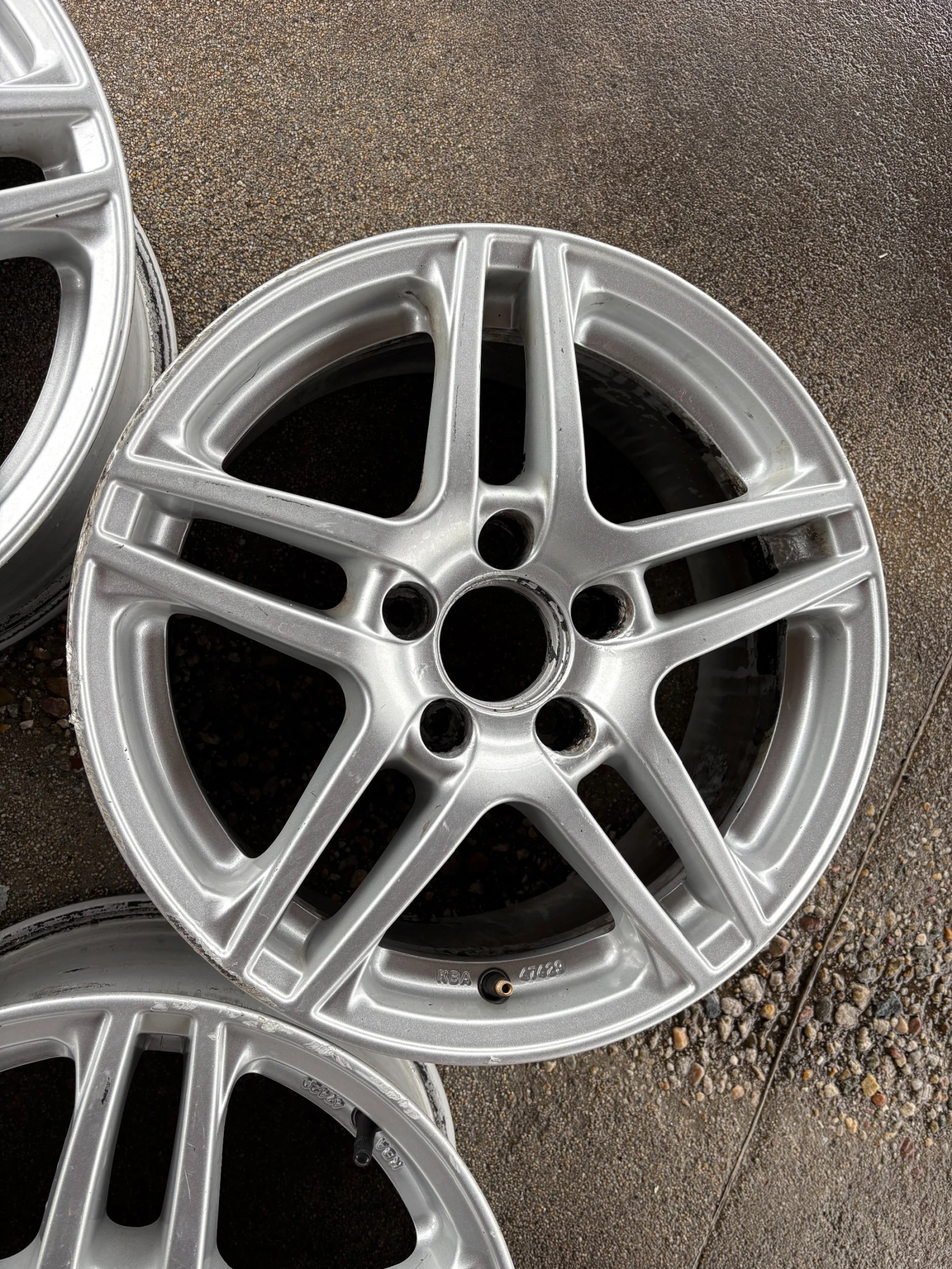   Mercedes-Benz | Mobile.bg   5