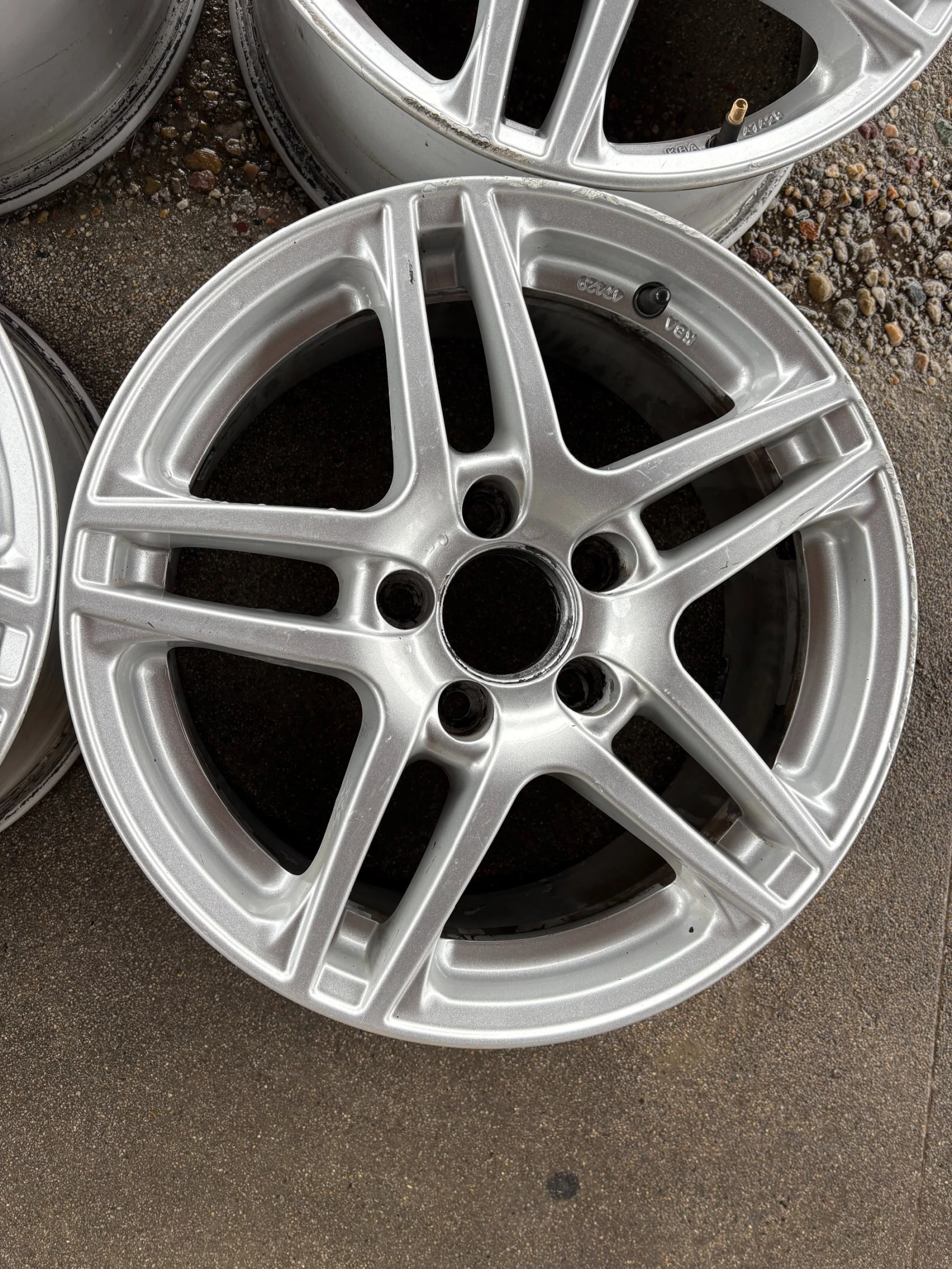   Mercedes-Benz | Mobile.bg   4