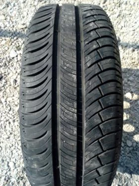      205/55R16