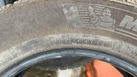  195/65R15 | Mobile.bg    4