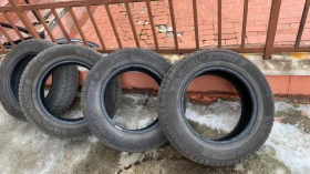      195/65R15