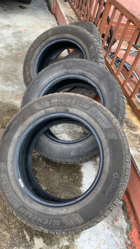  195/65R15 | Mobile.bg    5