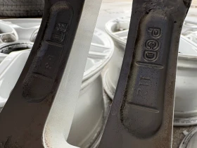   Mercedes-Benz | Mobile.bg    6